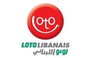 نتائج لوتو لبنان الإصدار 2224 مع زيد اليانصيب الوطني اللبناني يوم .